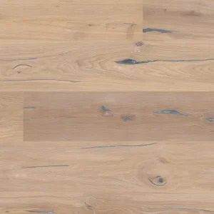 JOKA Calgary 527 209 LD | E8464 Eiche arctic COUNTRY ÖL Neue Kollektion